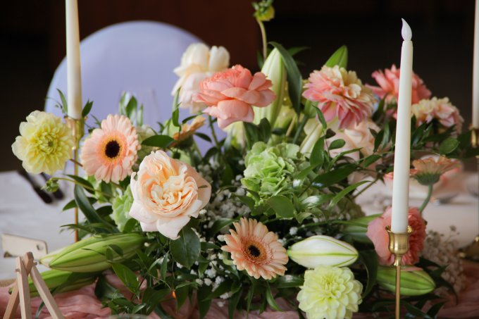 Edwige et Arnaud photo 7